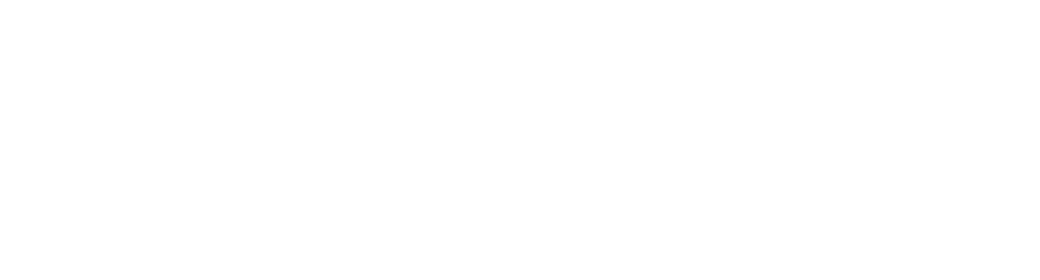 Nano Banana