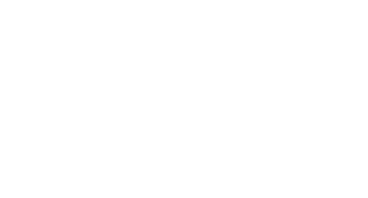 Veo 3